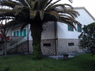 casa indipendente in vendita a Forte dei Marmi in zona Vittoria Apuana