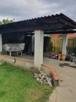casa indipendente in vendita a Forte dei Marmi in zona Roma Imperiale