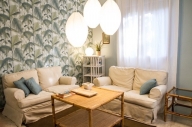 casa indipendente in vendita a Forte dei Marmi in zona Vittoria Apuana