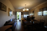 casa indipendente in vendita a Forte dei Marmi