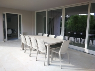 casa indipendente in vendita a Forte dei Marmi