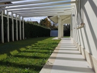 casa indipendente in vendita a Forte dei Marmi in zona Vittoria Apuana