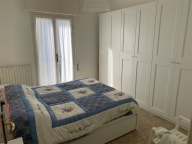casa indipendente in vendita a Forte dei Marmi in zona Vittoria Apuana