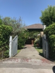casa indipendente in vendita a Forte dei Marmi