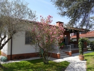casa indipendente in vendita a Forte dei Marmi