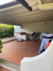 casa indipendente in vendita a Forte dei Marmi in zona Vittoria Apuana
