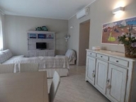 casa indipendente in vendita a Forte dei Marmi in zona Vittoria Apuana