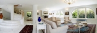 casa indipendente in vendita a Forte dei Marmi
