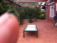 casa indipendente in vendita a Forte dei Marmi