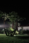 casa indipendente in vendita a Forte dei Marmi in zona Vittoria Apuana
