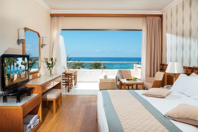 negozio in vendita a Forte dei Marmi
