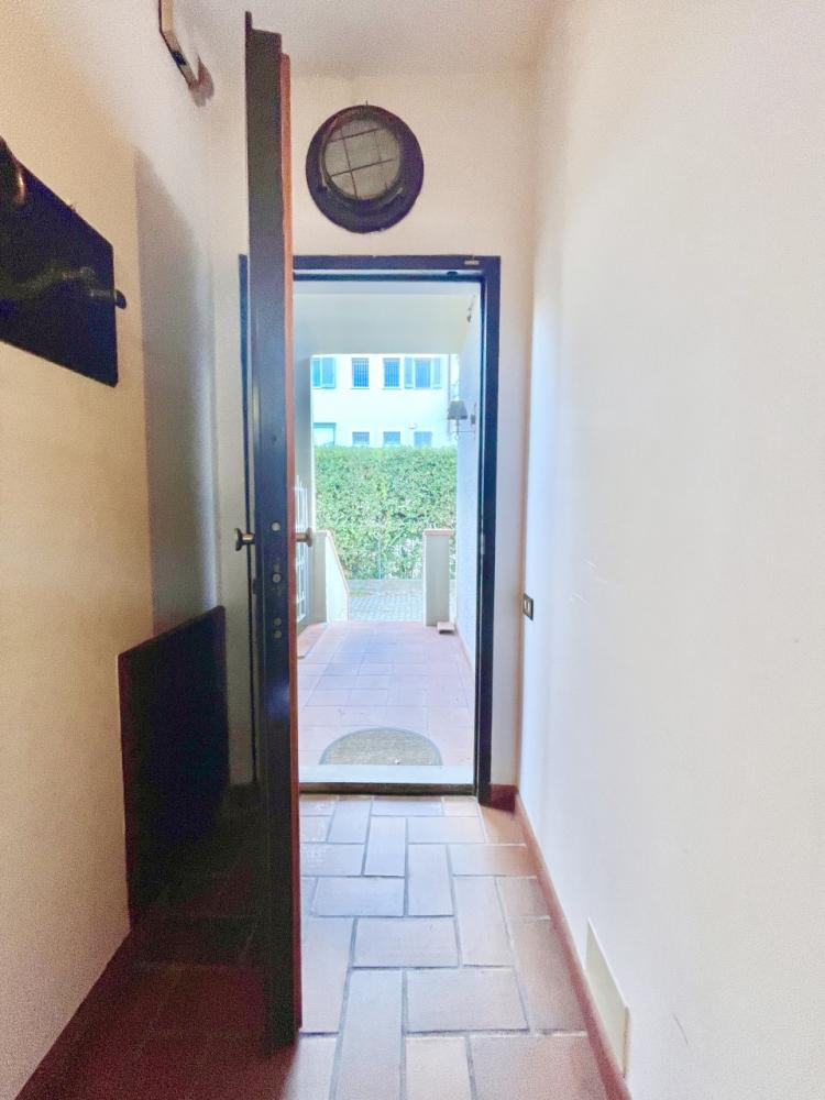 casa indipendente in vendita a Forte dei Marmi