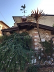 casa indipendente in vendita a Forte dei Marmi