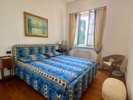 appartamento in vendita a Forte dei Marmi