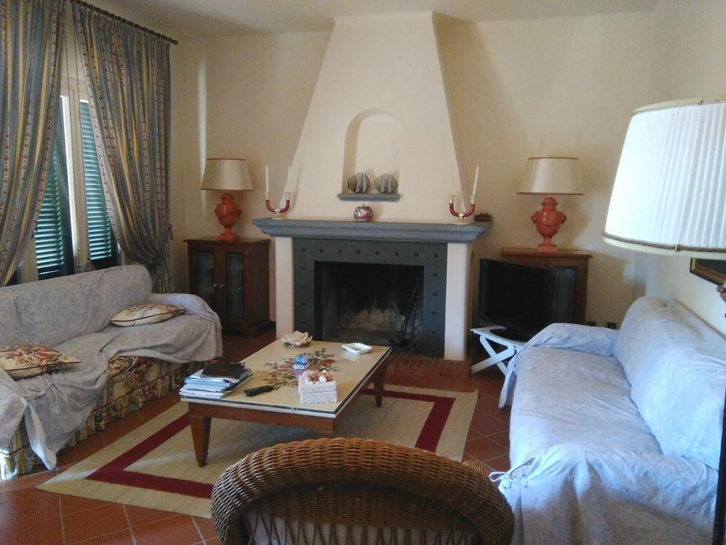 immagine annuncio 0 di 15