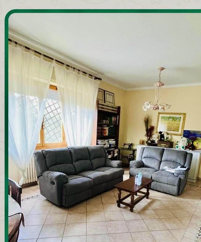 casa indipendente in vendita a Forte dei Marmi