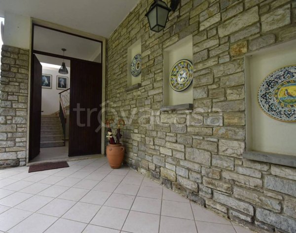 casa indipendente in vendita a Forte dei Marmi