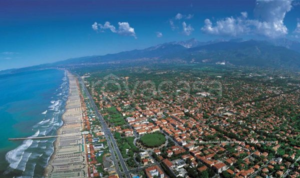 monolocale in vendita a Forte dei Marmi