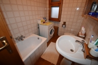 casa indipendente in vendita a Forte dei Marmi