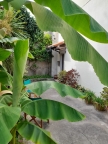 appartamento in vendita a Forte dei Marmi