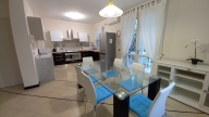 casa indipendente in vendita a Forte dei Marmi