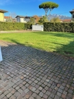 casa indipendente in vendita a Forte dei Marmi in zona Vittoria Apuana