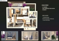 casa indipendente in vendita a Forte dei Marmi