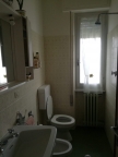casa indipendente in vendita a Forte dei Marmi in zona Roma Imperiale