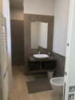 casa indipendente in vendita a Forte dei Marmi