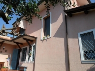 casa indipendente in vendita a Forte dei Marmi