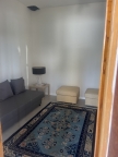 casa indipendente in vendita a Forte dei Marmi in zona Vittoria Apuana
