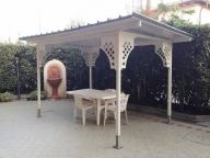 casa indipendente in vendita a Forte dei Marmi