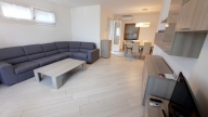 casa indipendente in vendita a Forte dei Marmi