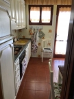 casa indipendente in vendita a Forte dei Marmi in zona Vittoria Apuana