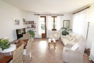 casa indipendente in vendita a Forte dei Marmi in zona Vittoria Apuana