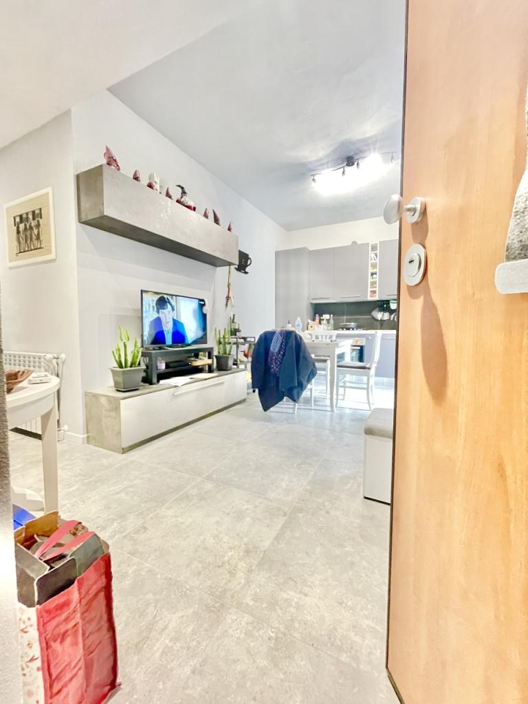 appartamento in vendita a Forte dei Marmi