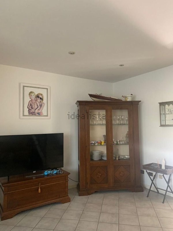 casa indipendente in vendita a Forte dei Marmi in zona Vittoria Apuana