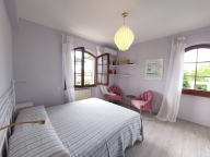 casa indipendente in vendita a Forte dei Marmi in zona Vittoria Apuana
