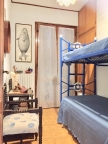 casa indipendente in vendita a Forte dei Marmi in zona Vittoria Apuana