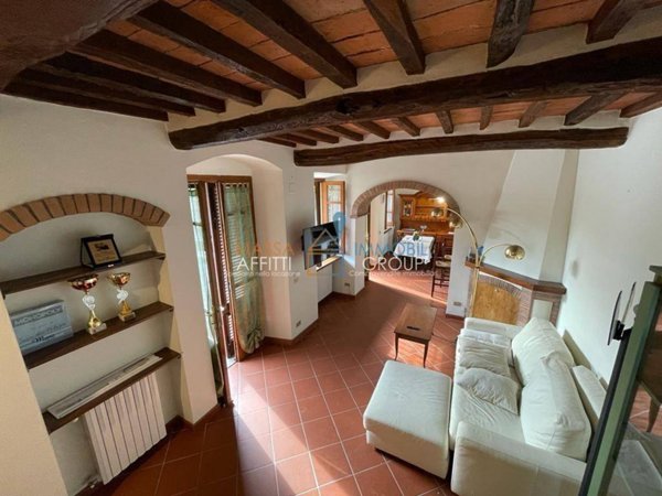 casa indipendente in vendita a Forte dei Marmi