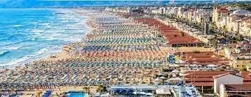 negozio in vendita a Forte dei Marmi