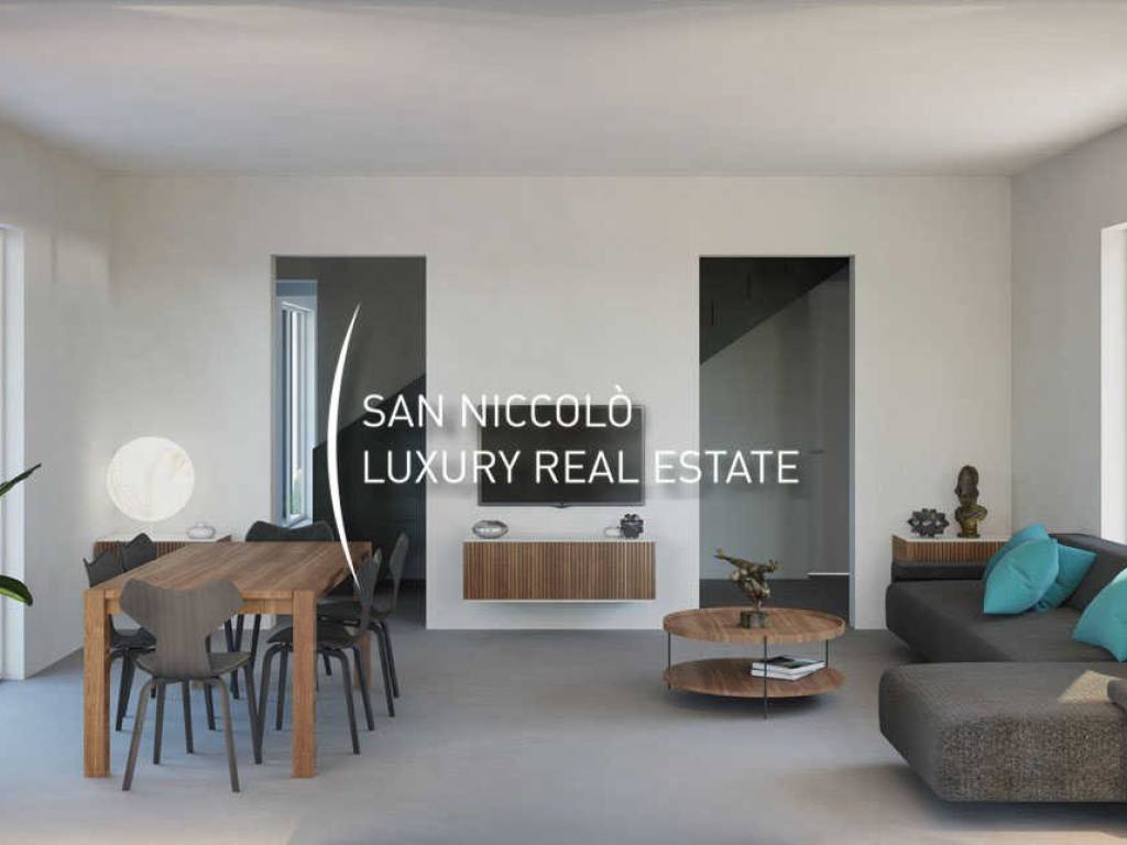 casa indipendente in vendita a Forte dei Marmi