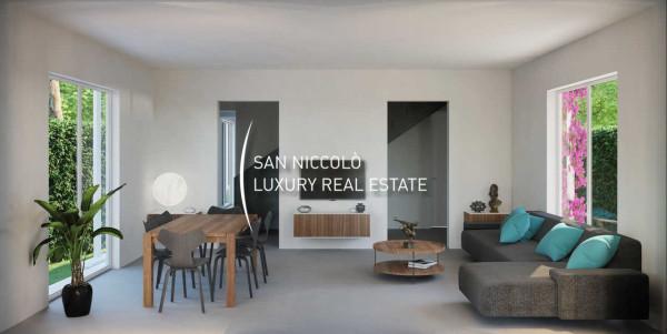 casa indipendente in vendita a Forte dei Marmi