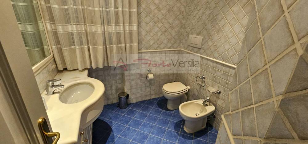 casa indipendente in vendita a Forte dei Marmi