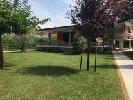 casa indipendente in vendita a Forte dei Marmi