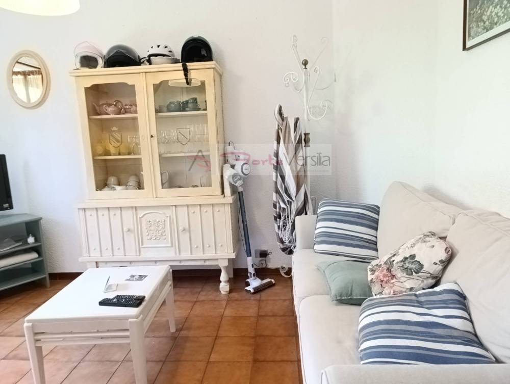 casa indipendente in vendita a Forte dei Marmi