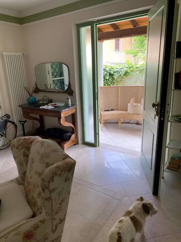 casa indipendente in vendita a Forte dei Marmi