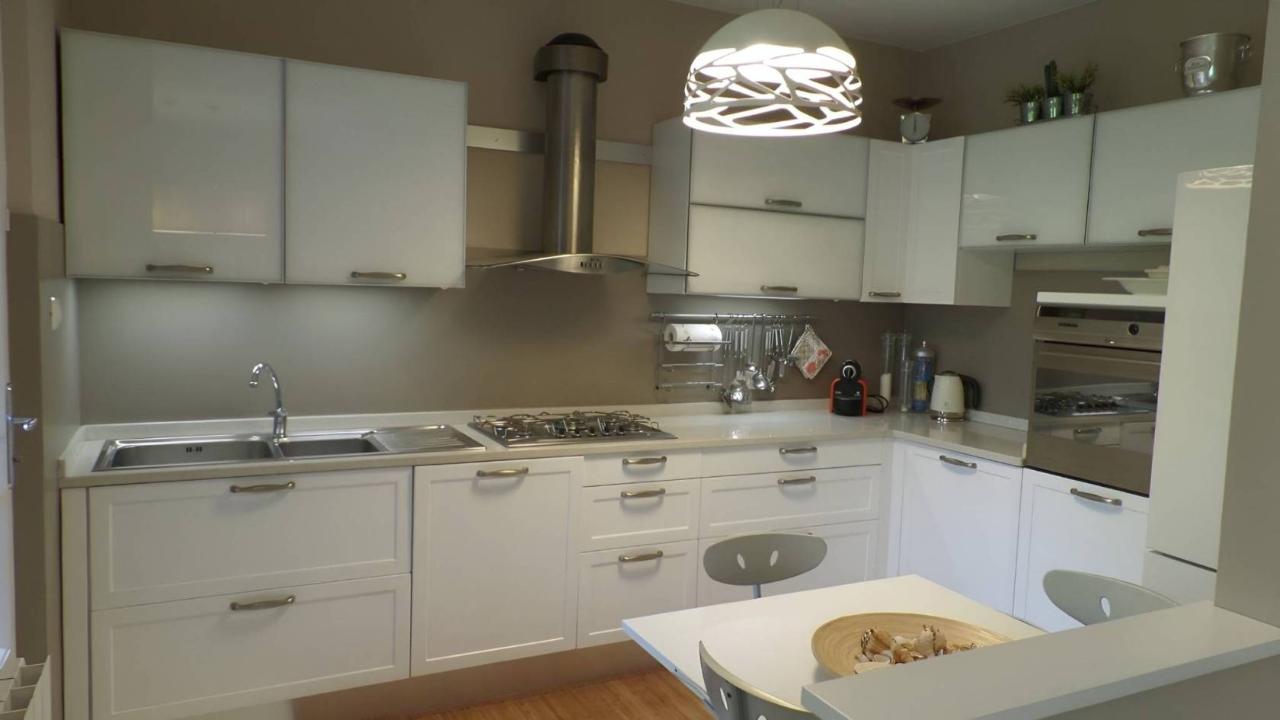 casa indipendente in vendita a Forte dei Marmi
