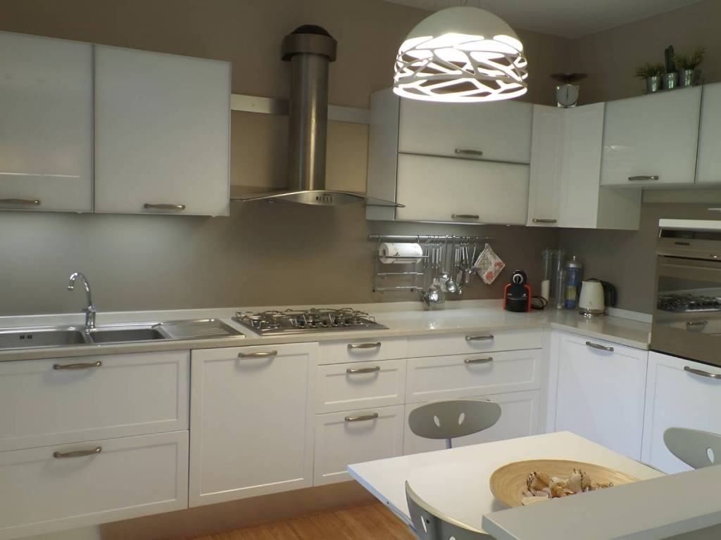 casa indipendente in vendita a Forte dei Marmi