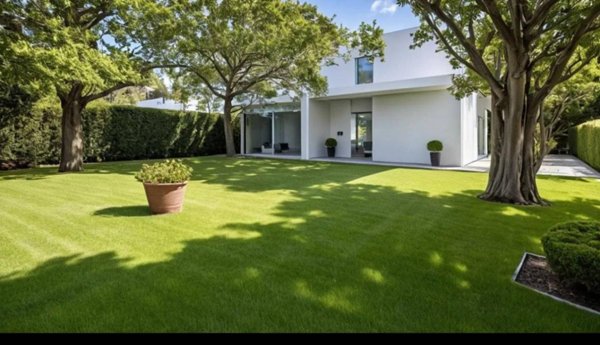 casa indipendente in vendita a Forte dei Marmi